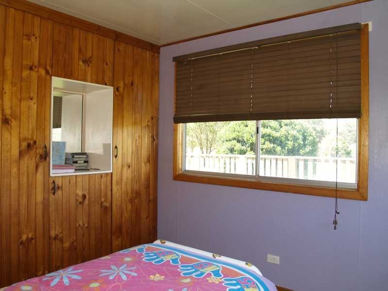 402 Crescent Head Road, Kempsey NSW 2440