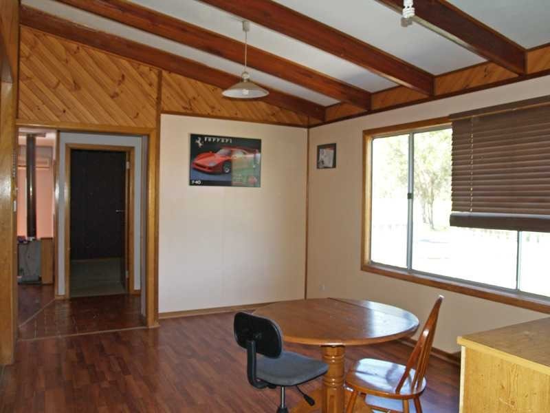 402 Crescent Head Road, Kempsey NSW 2440