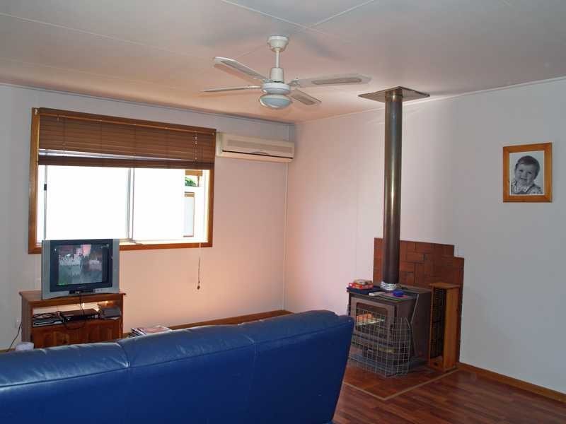 402 Crescent Head Road, Kempsey NSW 2440