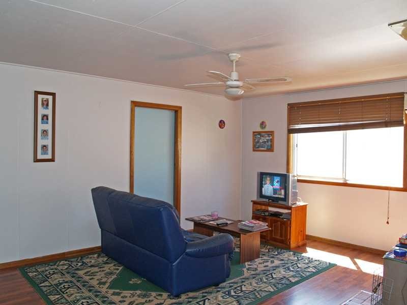 402 Crescent Head Road, Kempsey NSW 2440