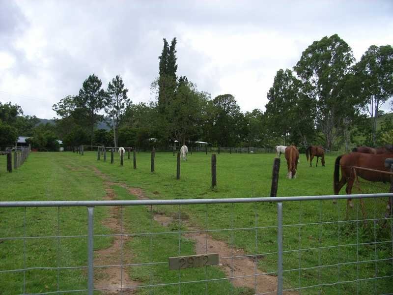 2972 Willi Willi Road, Kempsey NSW 2440