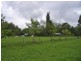 2972 Willi Willi Road, Kempsey NSW 2440