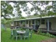 2972 Willi Willi Road, Kempsey NSW 2440