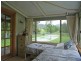 2972 Willi Willi Road, Kempsey NSW 2440