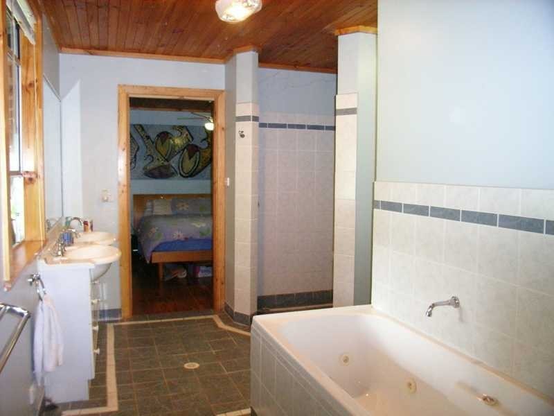 2972 Willi Willi Road, Kempsey NSW 2440