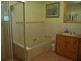 2972 Willi Willi Road, Kempsey NSW 2440