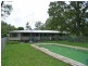 2972 Willi Willi Road, Kempsey NSW 2440