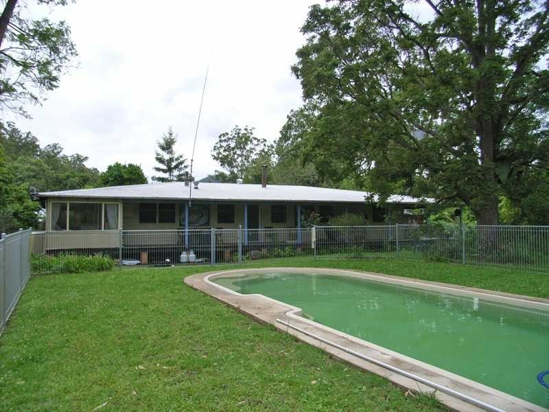 2972 Willi Willi Road, Kempsey NSW 2440