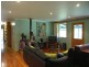 2972 Willi Willi Road, Kempsey NSW 2440