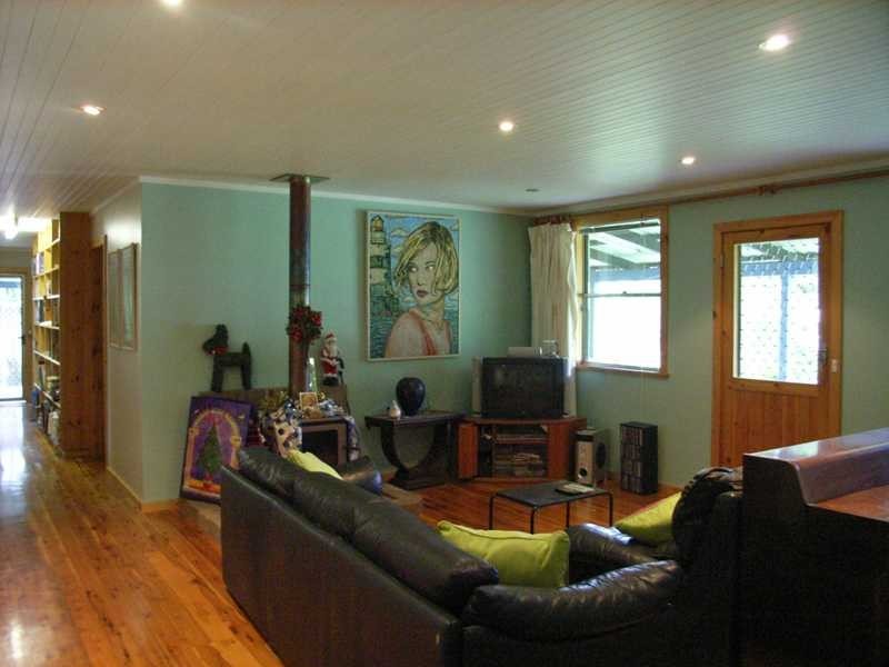 2972 Willi Willi Road, Kempsey NSW 2440