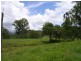 2972 Willi Willi Road, Kempsey NSW 2440