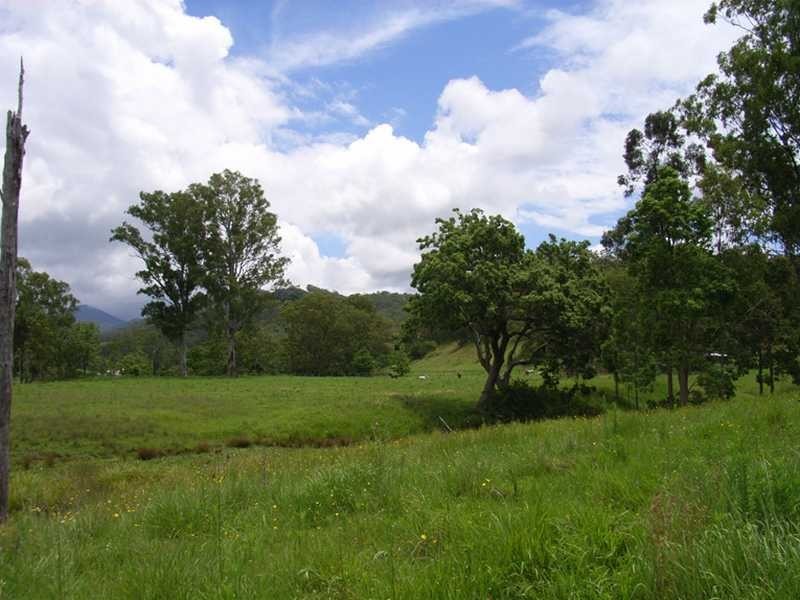 2972 Willi Willi Road, Kempsey NSW 2440