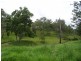 2972 Willi Willi Road, Kempsey NSW 2440