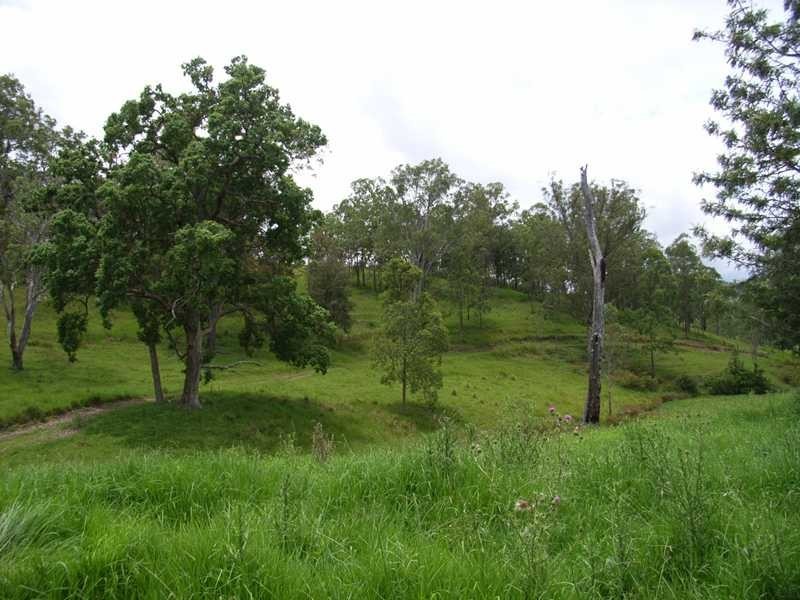 2972 Willi Willi Road, Kempsey NSW 2440