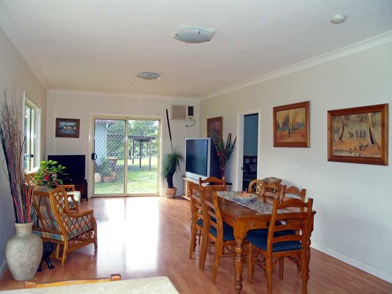 414 Armidale Road, Kempsey NSW 2440