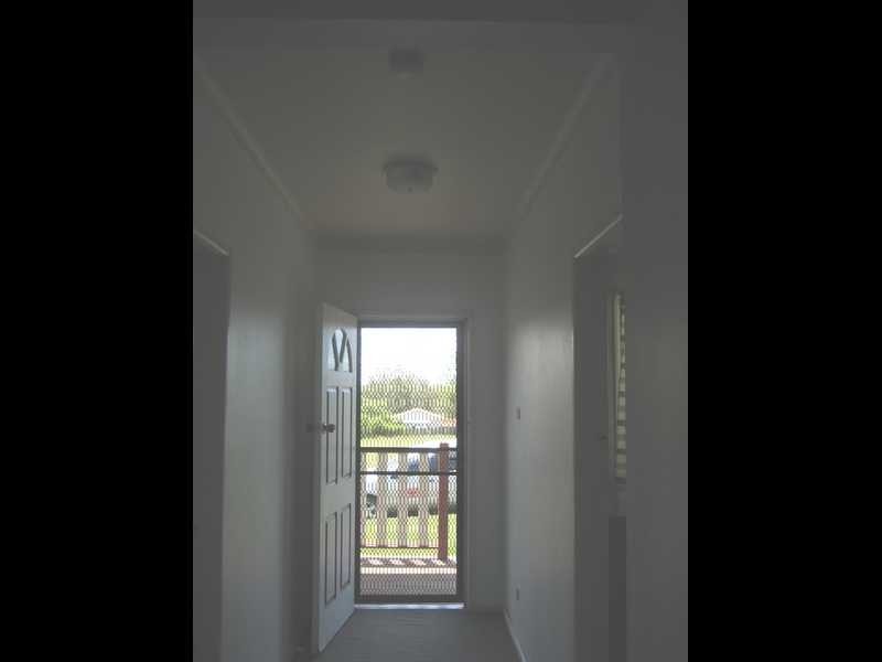 42 Queen Street, GREENHILL VIA, Kempsey NSW 2440