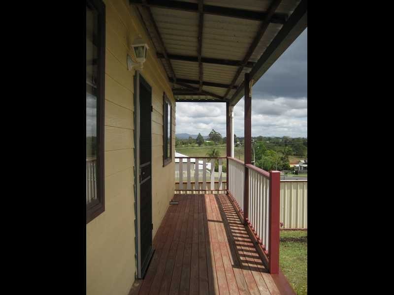 42 Queen Street, GREENHILL VIA, Kempsey NSW 2440