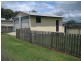 42 Queen Street, GREENHILL VIA, Kempsey NSW 2440