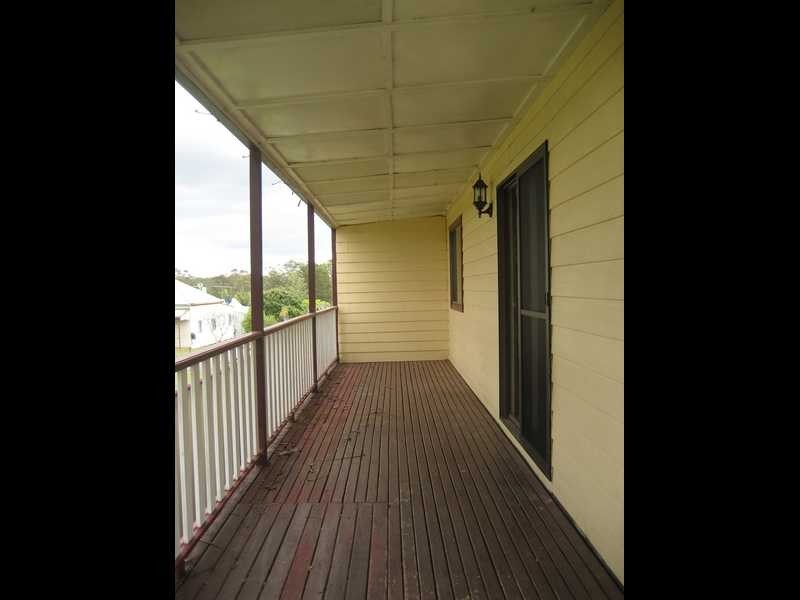 42 Queen Street, GREENHILL VIA, Kempsey NSW 2440