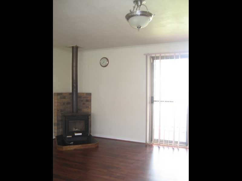 42 Queen Street, GREENHILL VIA, Kempsey NSW 2440