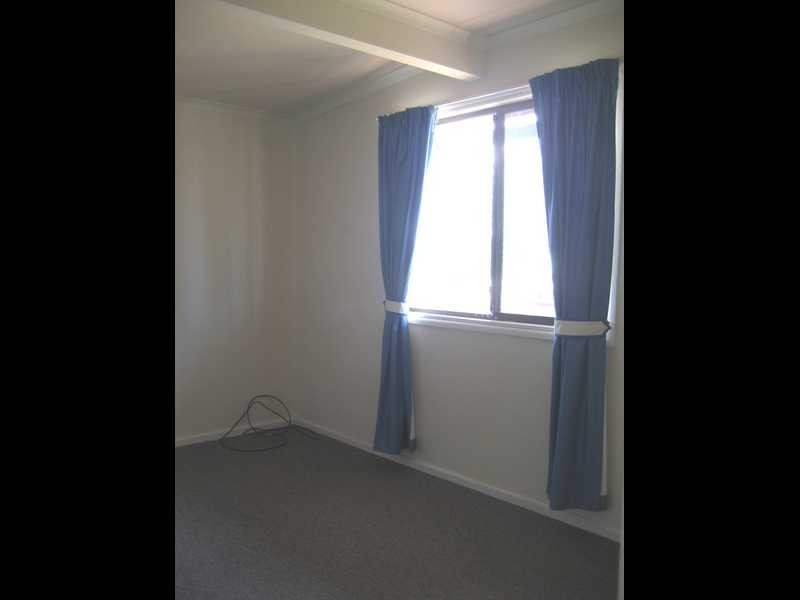 42 Queen Street, GREENHILL VIA, Kempsey NSW 2440