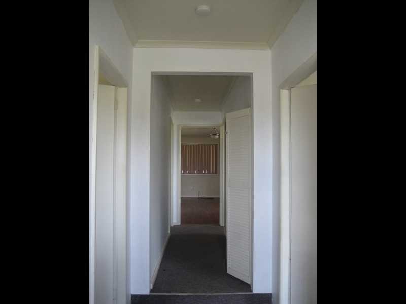 42 Queen Street, GREENHILL VIA, Kempsey NSW 2440