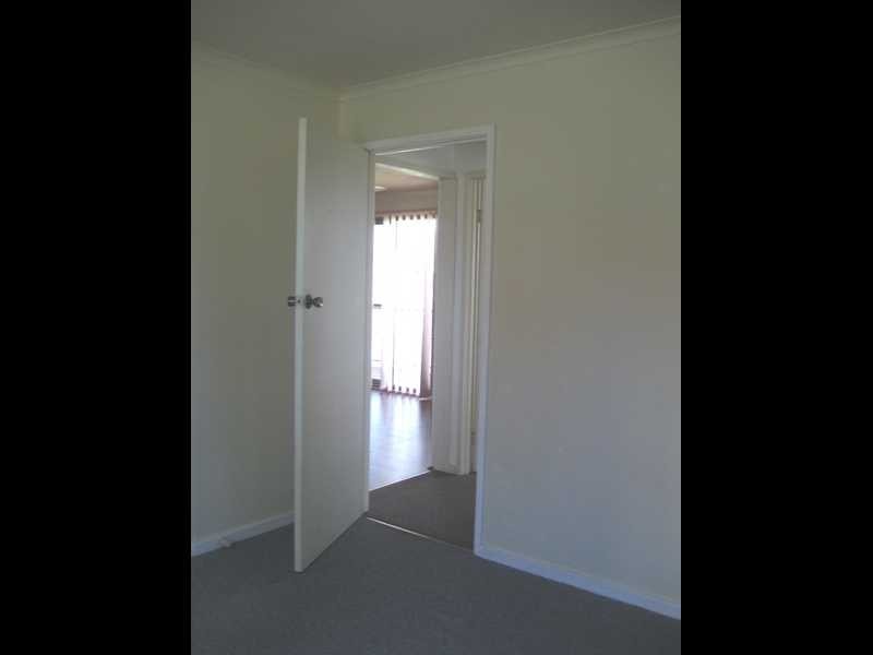 42 Queen Street, GREENHILL VIA, Kempsey NSW 2440