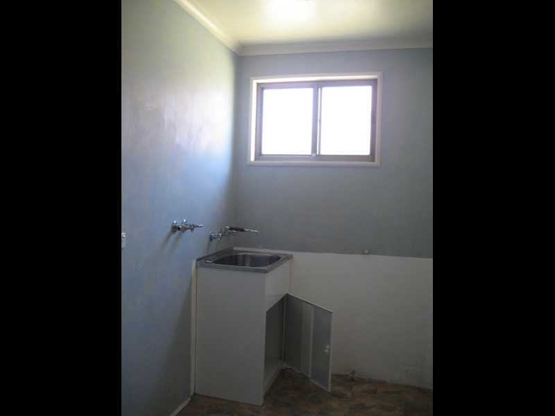 42 Queen Street, GREENHILL VIA, Kempsey NSW 2440