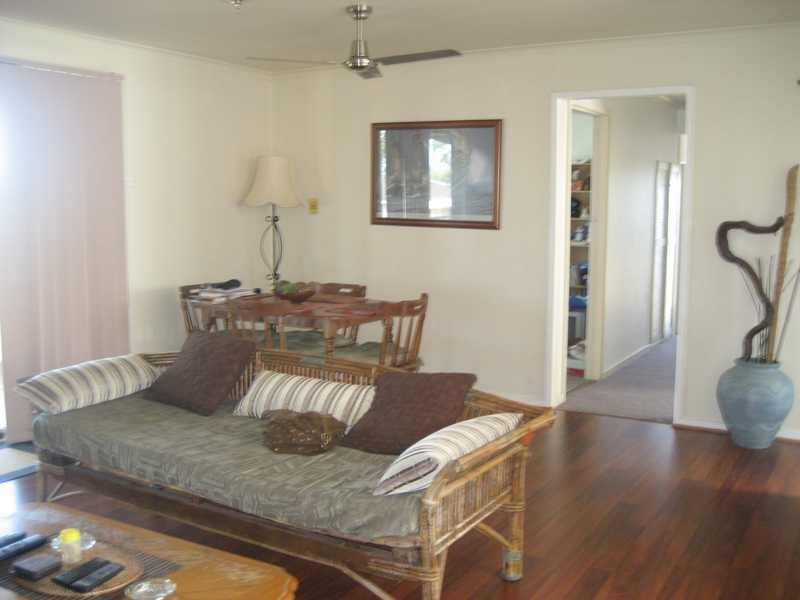 42 Queen Street, GREENHILL VIA, Kempsey NSW 2440