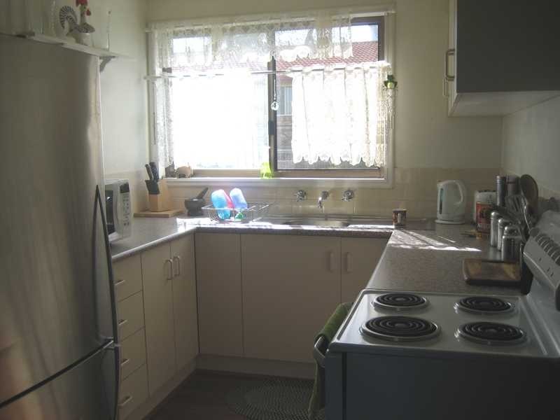 42 Queen Street, GREENHILL VIA, Kempsey NSW 2440