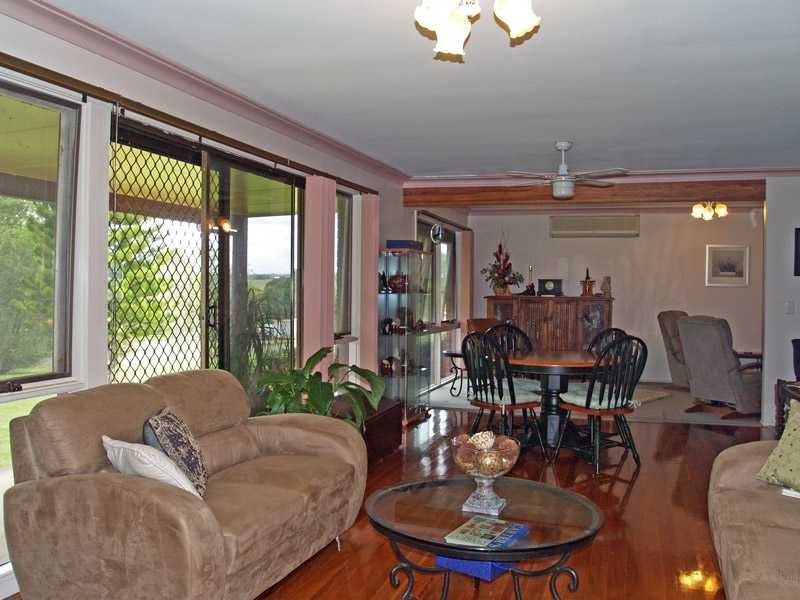 9 Airport Road ALDAVILLA VIA, Kempsey NSW 2440