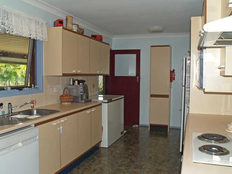 9 Airport Road ALDAVILLA VIA, Kempsey NSW 2440