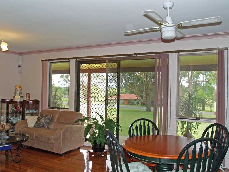 9 Airport Road ALDAVILLA VIA, Kempsey NSW 2440