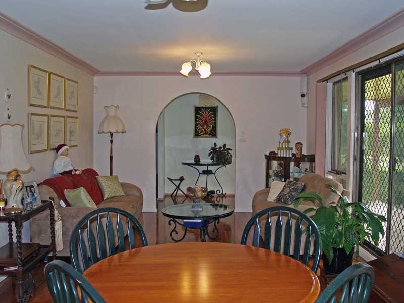 9 Airport Road ALDAVILLA VIA, Kempsey NSW 2440