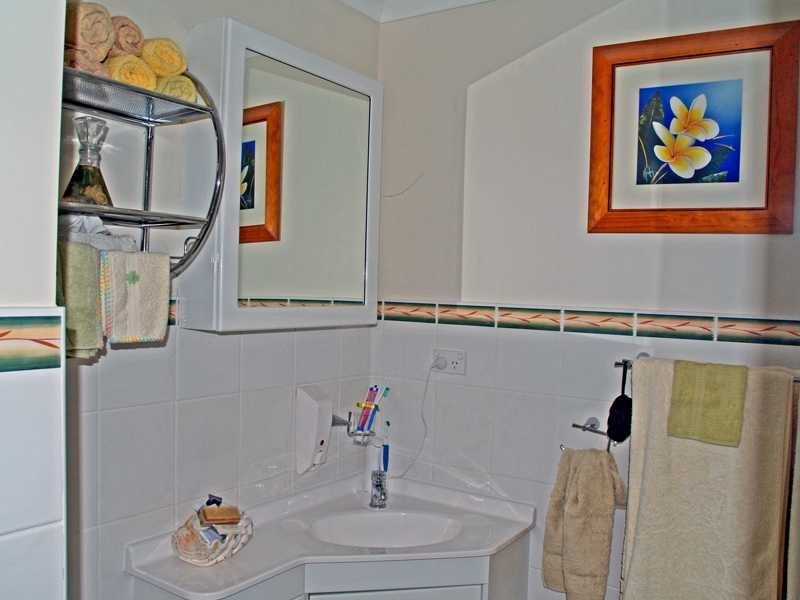 9 Airport Road ALDAVILLA VIA, Kempsey NSW 2440