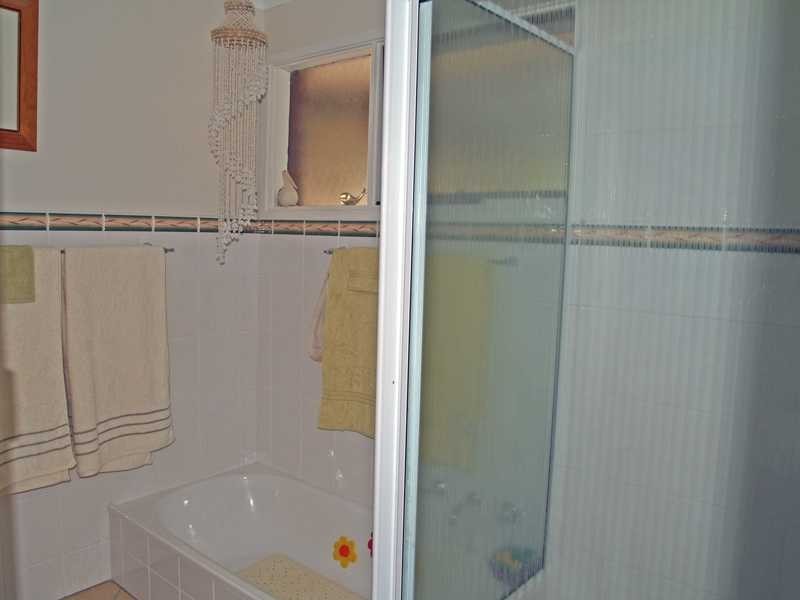 9 Airport Road ALDAVILLA VIA, Kempsey NSW 2440