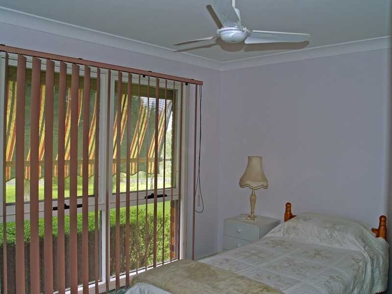 9 Airport Road ALDAVILLA VIA, Kempsey NSW 2440