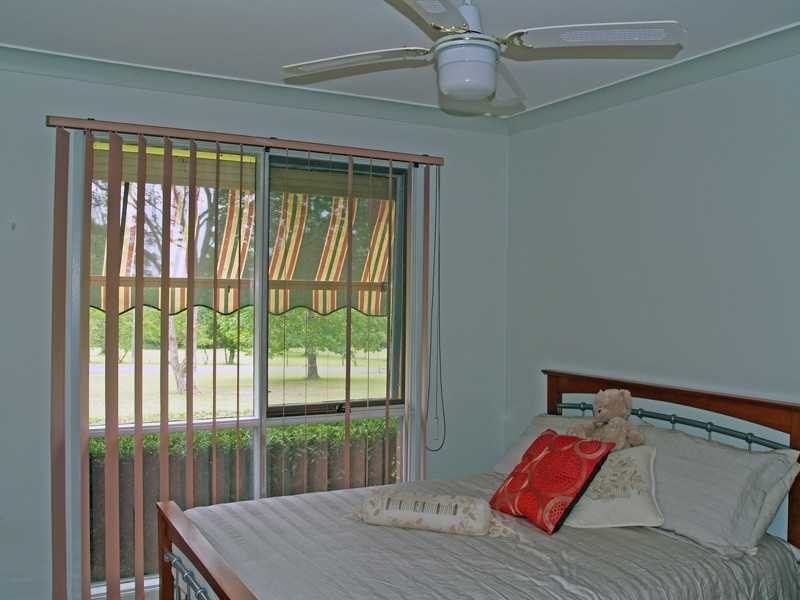 9 Airport Road ALDAVILLA VIA, Kempsey NSW 2440