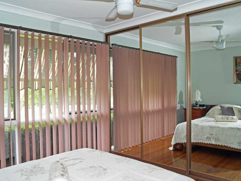 9 Airport Road ALDAVILLA VIA, Kempsey NSW 2440