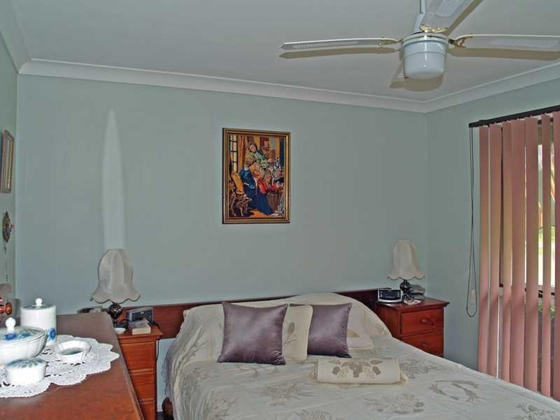 9 Airport Road ALDAVILLA VIA, Kempsey NSW 2440