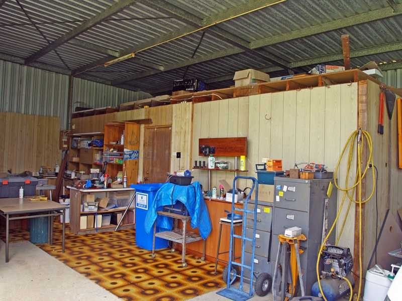 9 Airport Road ALDAVILLA VIA, Kempsey NSW 2440