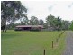 9 Airport Road ALDAVILLA VIA, Kempsey NSW 2440