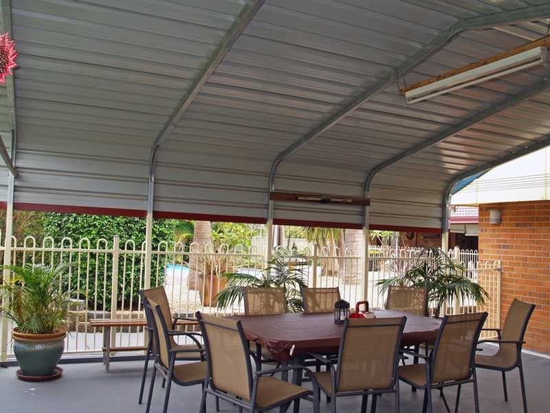 9 Airport Road ALDAVILLA VIA, Kempsey NSW 2440