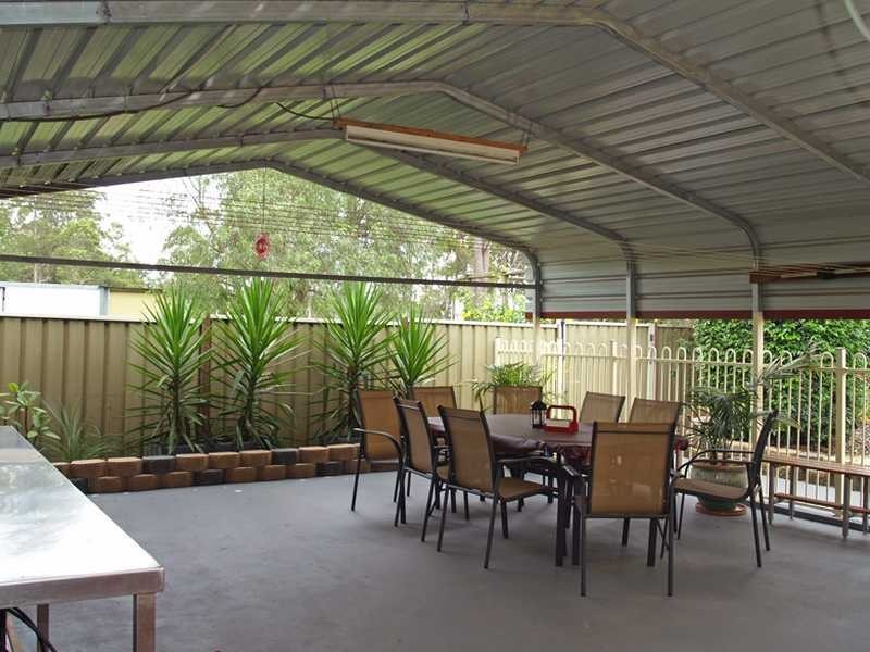 9 Airport Road ALDAVILLA VIA, Kempsey NSW 2440