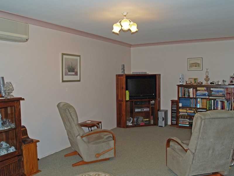 9 Airport Road ALDAVILLA VIA, Kempsey NSW 2440