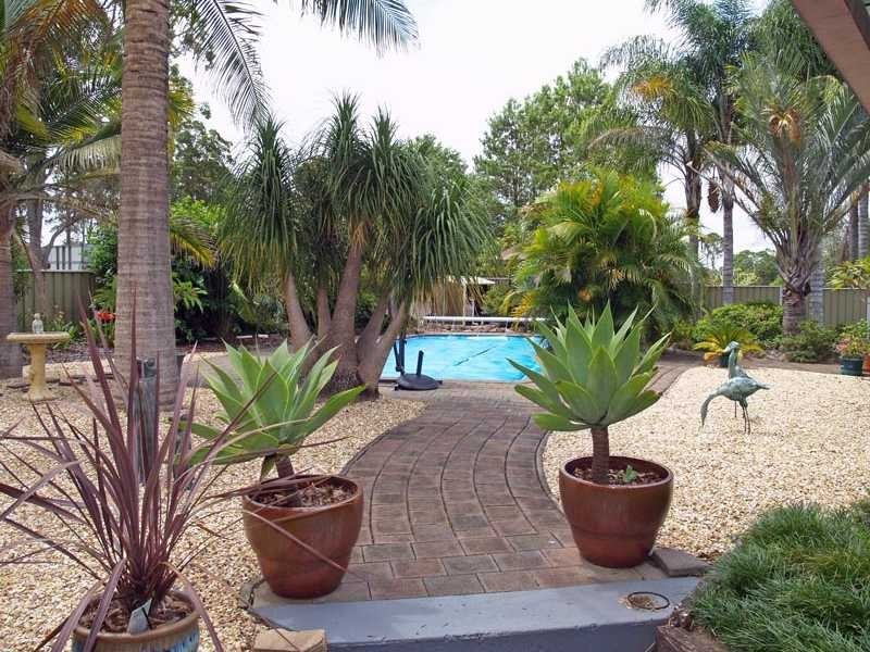 9 Airport Road ALDAVILLA VIA, Kempsey NSW 2440