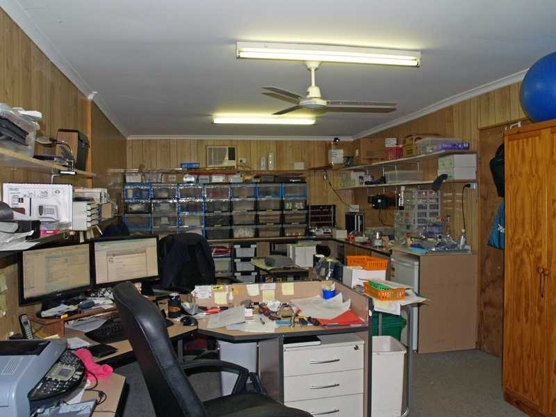 9 Airport Road ALDAVILLA VIA, Kempsey NSW 2440