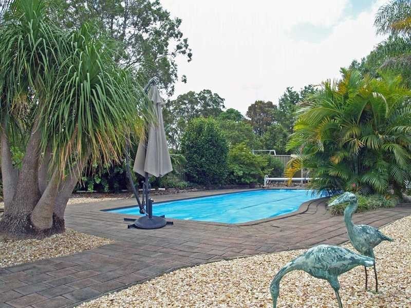 9 Airport Road ALDAVILLA VIA, Kempsey NSW 2440