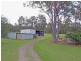 9 Airport Road ALDAVILLA VIA, Kempsey NSW 2440