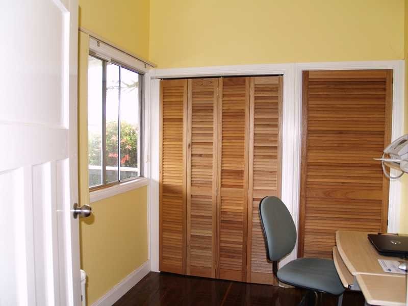 6 Vincent Avenue, Kempsey NSW 2440